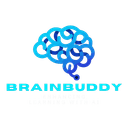 BrainBuddy