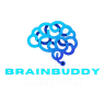 BrainBuddy